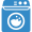 Бытовая техника